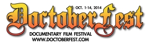 doctoberfest2014-logo
